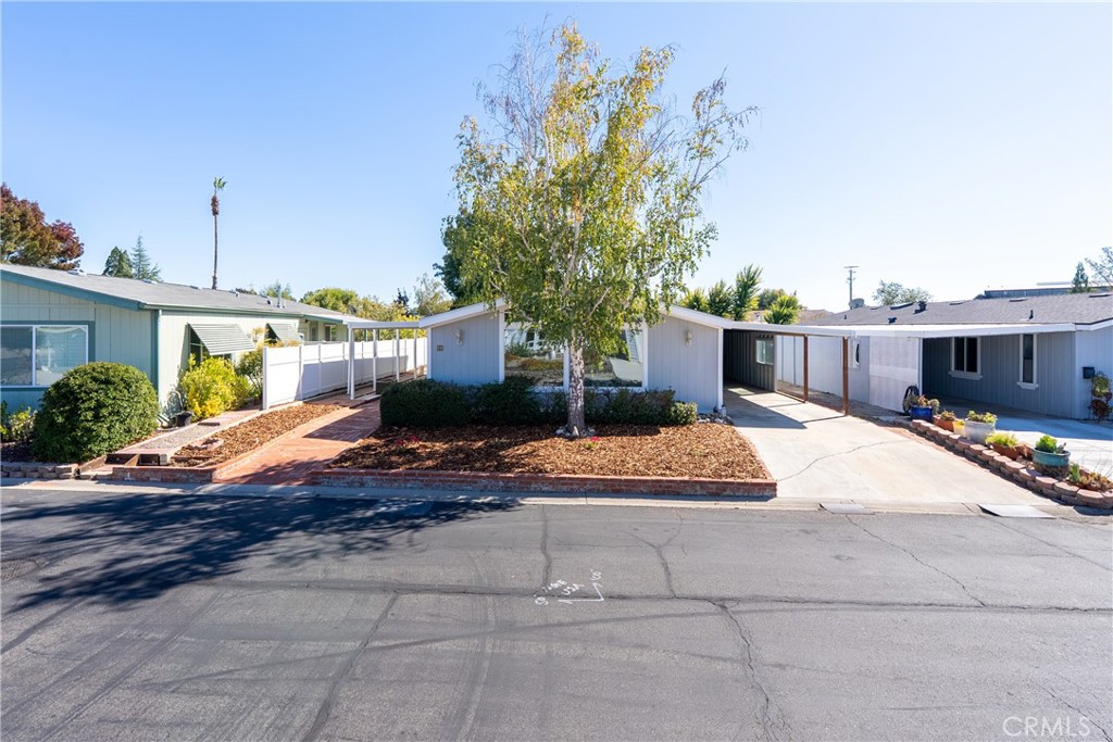 MLS #NS25266599 image #41