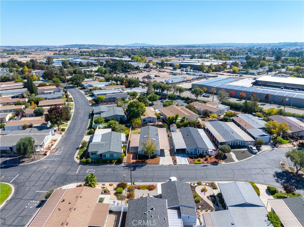 MLS #NS25266599 image #42