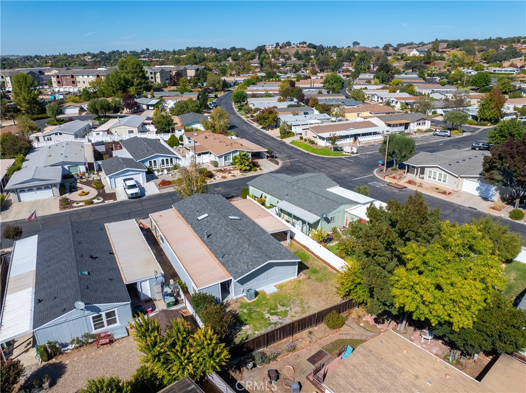 MLS #NS25266599 image #43