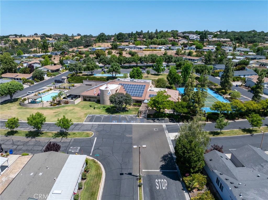 MLS #NS25266599 image #44