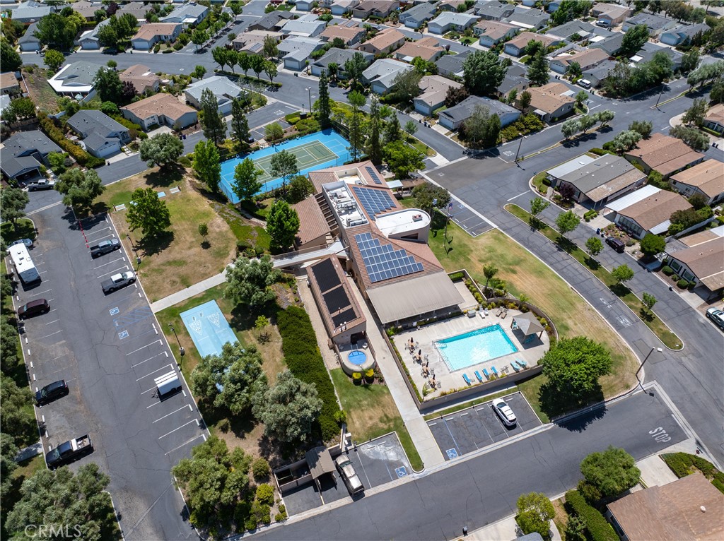 MLS #NS25266599 image #45