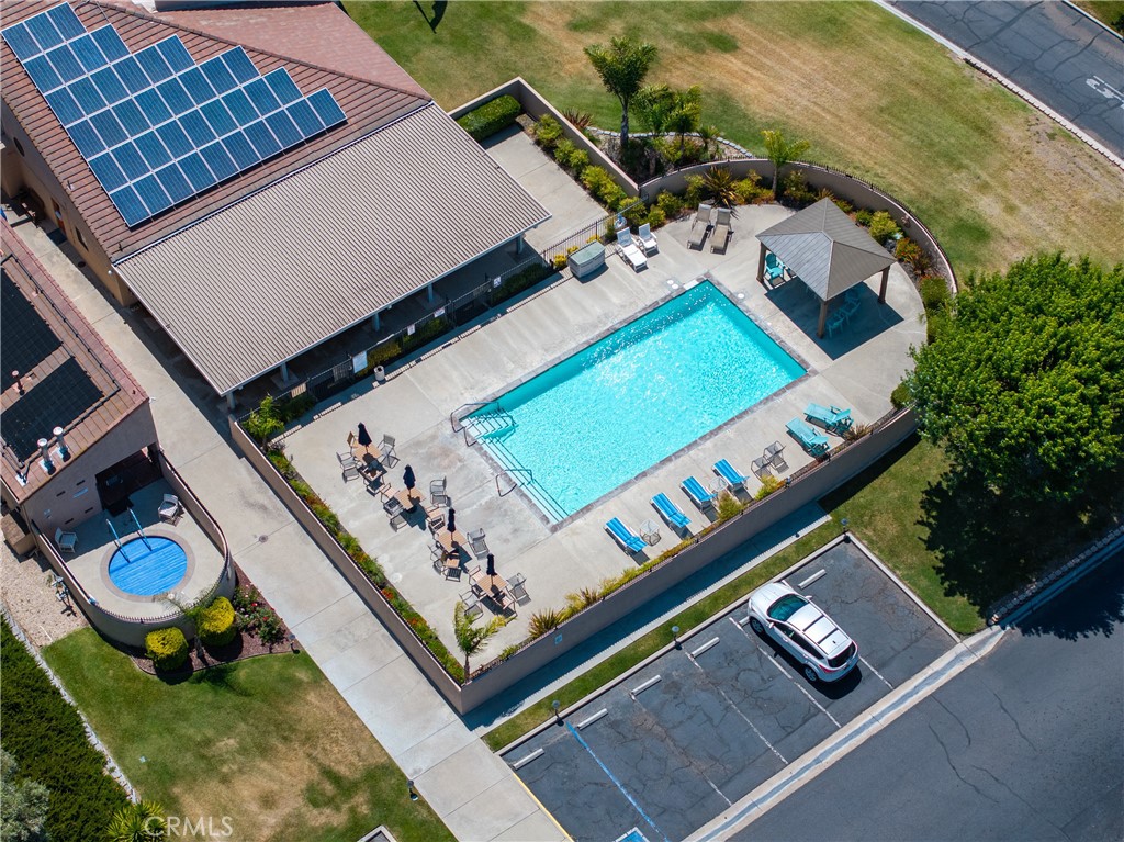 MLS #NS25266599 image #46