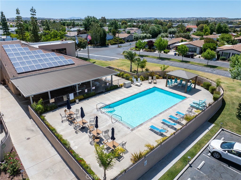 MLS #NS25266599 image #47