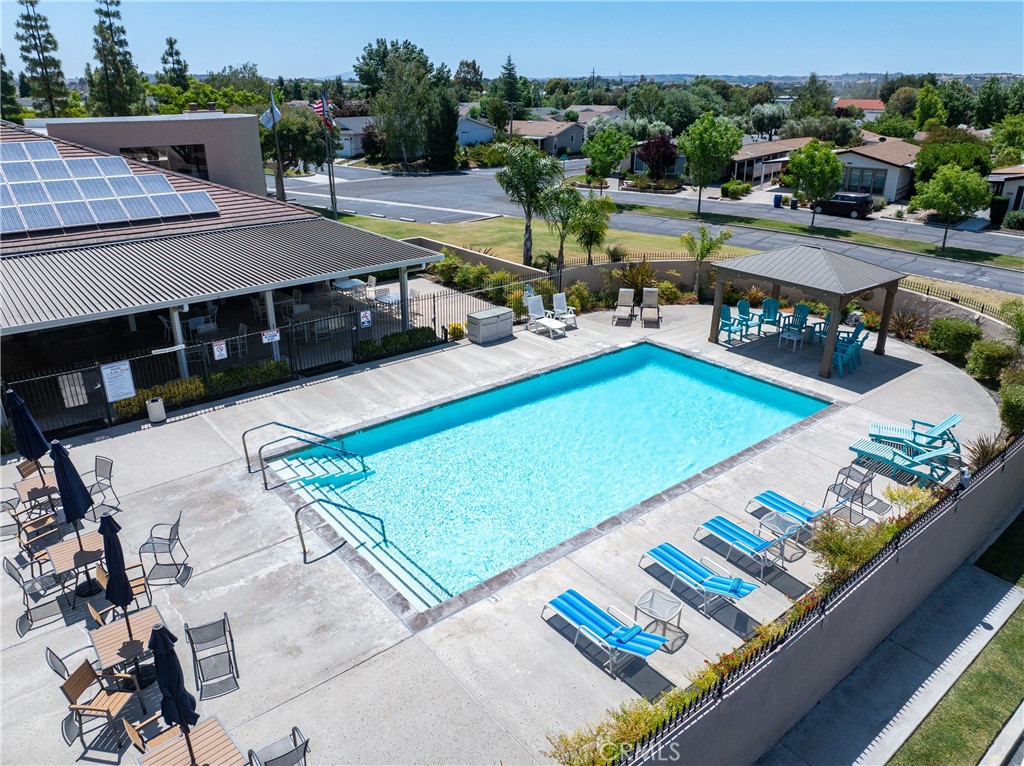 MLS #NS25266599 image #48