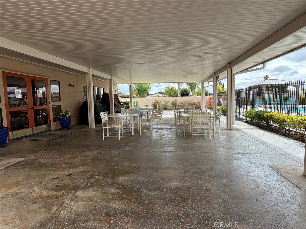 MLS #NS25266599 image #49