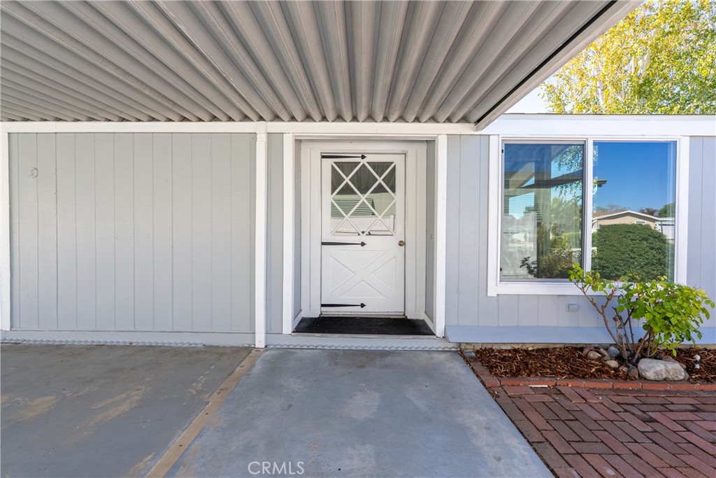 MLS #NS25266599 image #5