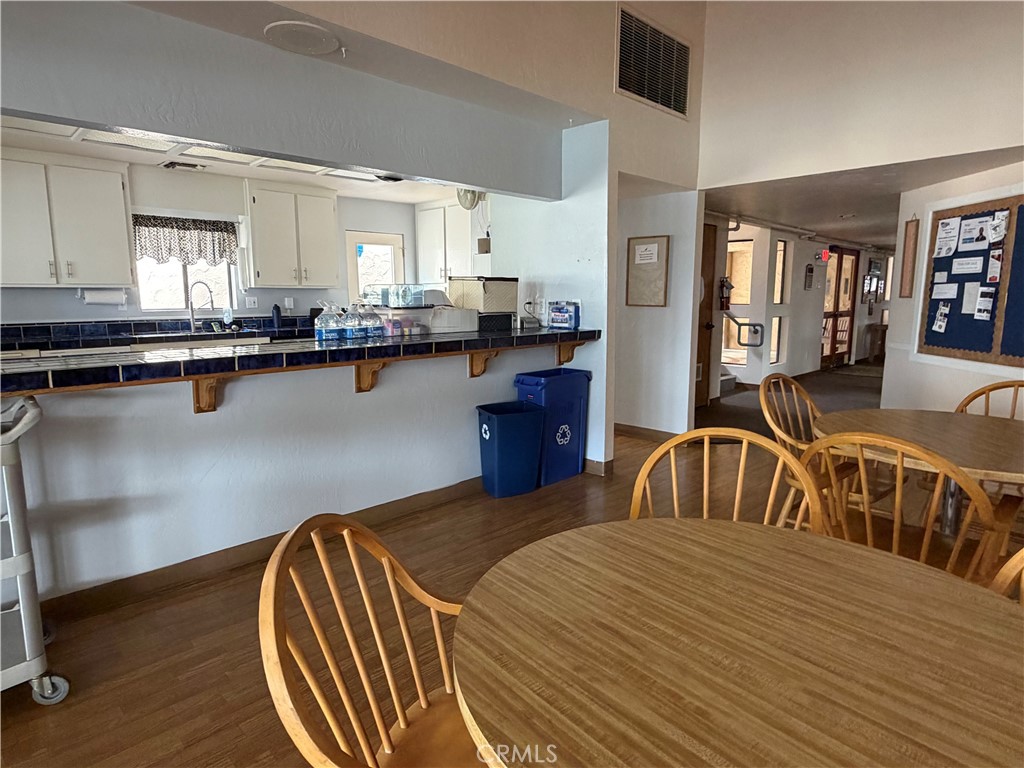 MLS #NS25266599 image #50