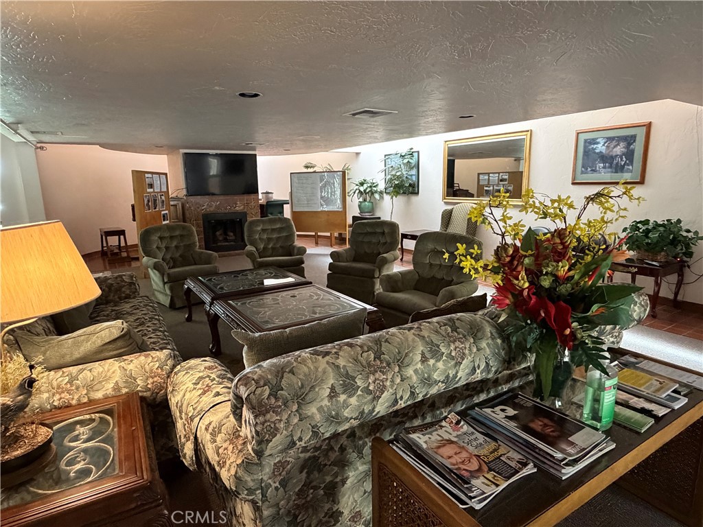 MLS #NS25266599 image #52