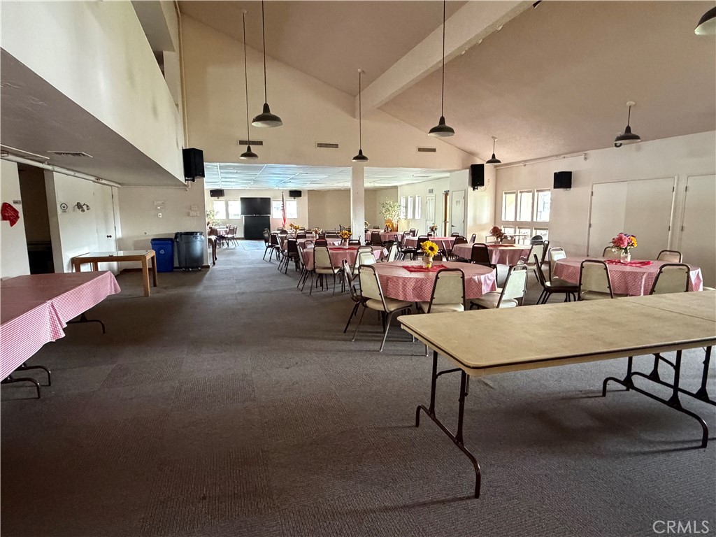 MLS #NS25266599 image #53