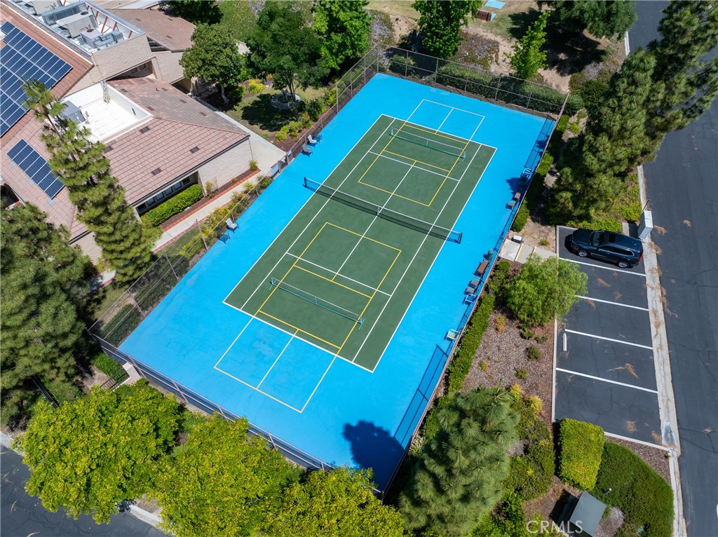 MLS #NS25266599 image #55