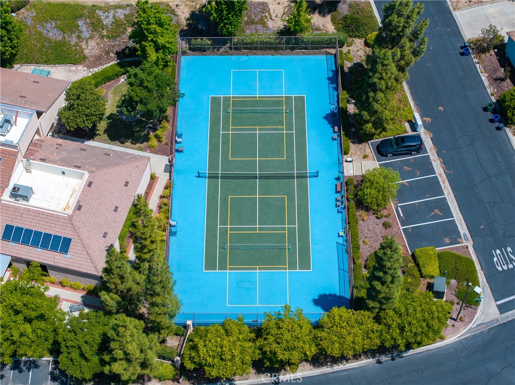 MLS #NS25266599 image #56