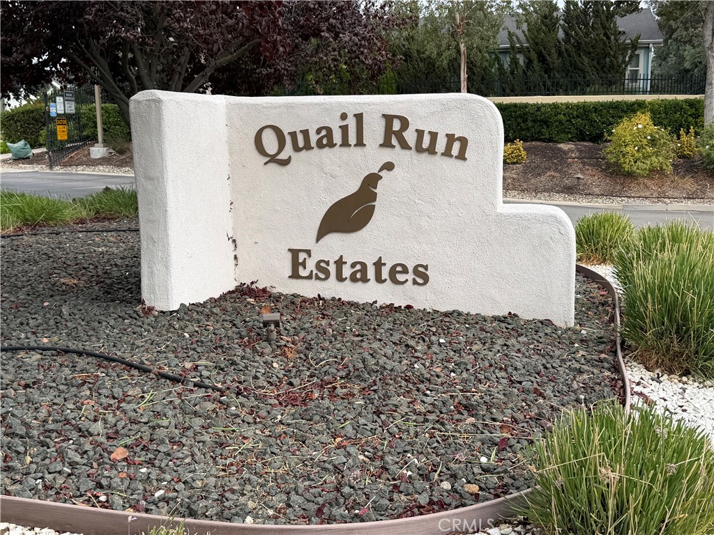 MLS #NS25266599 image #57