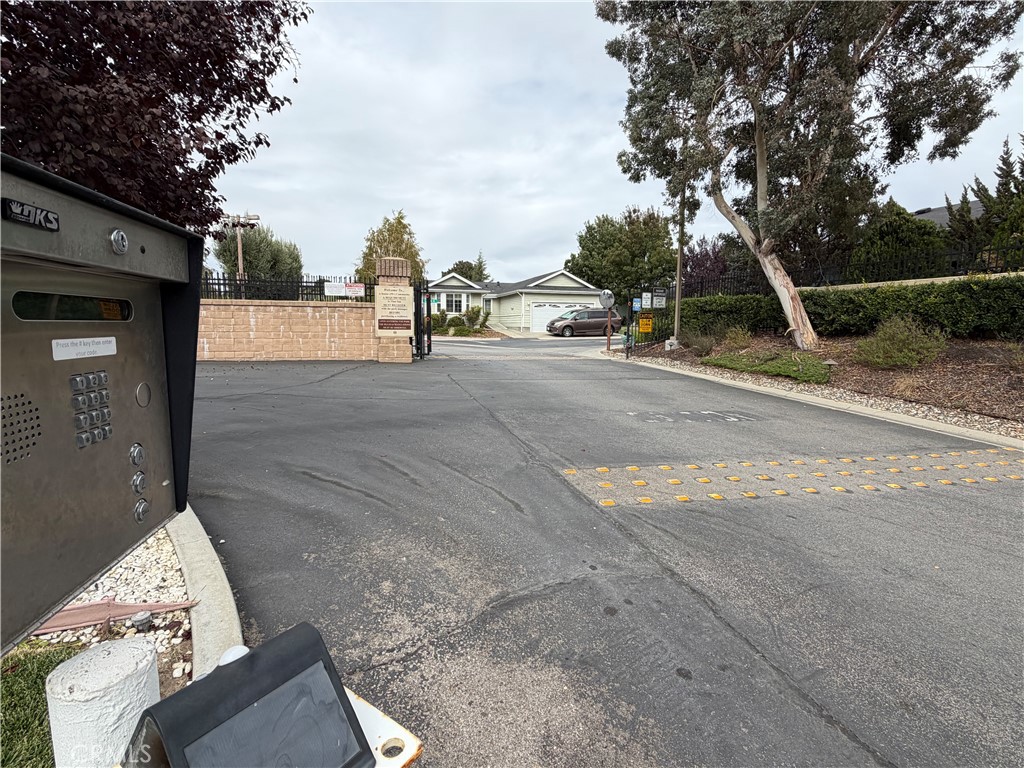 MLS #NS25266599 image #58