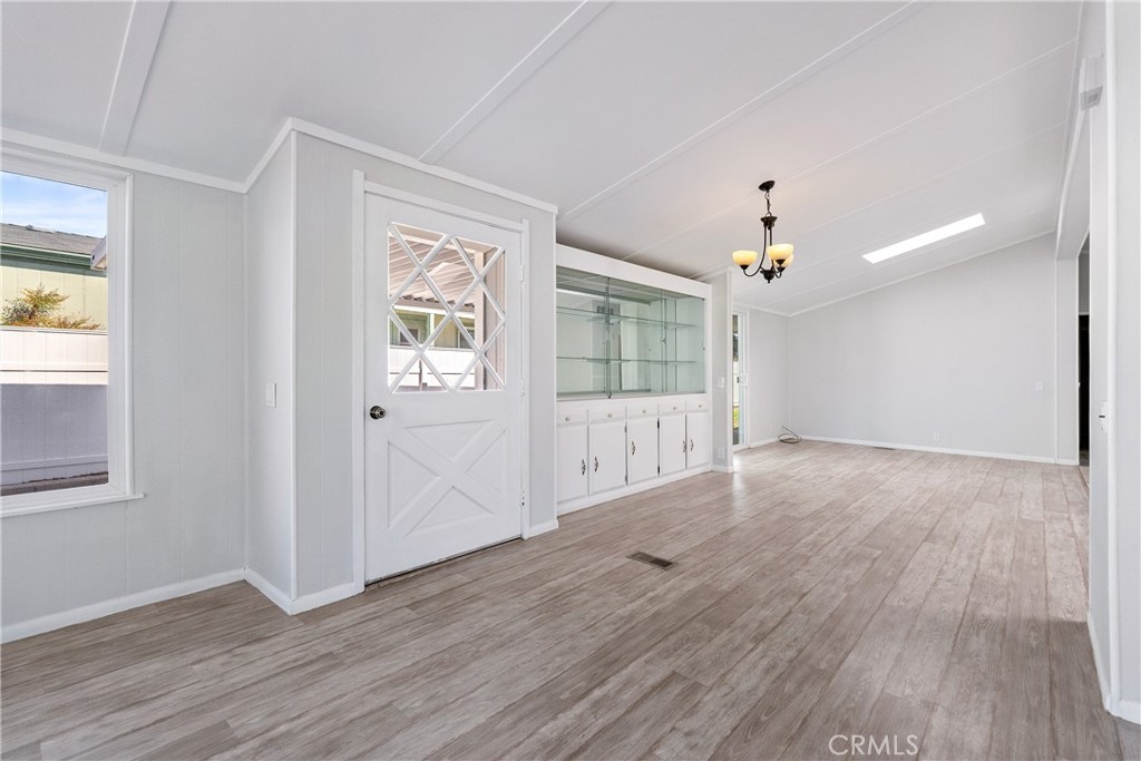 MLS #NS25266599 image #6