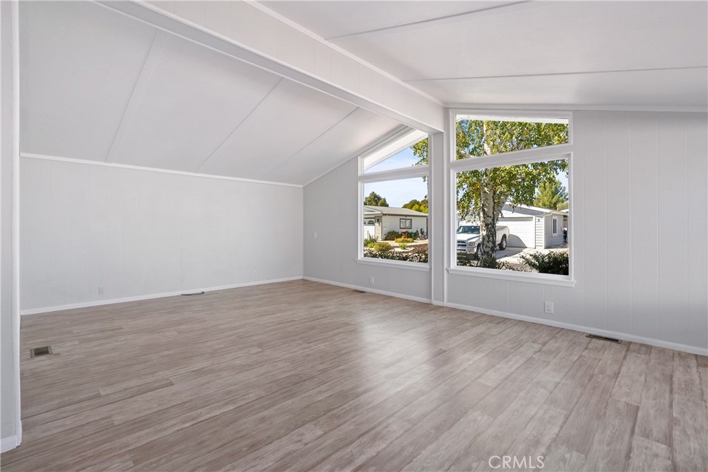 MLS #NS25266599 image #7