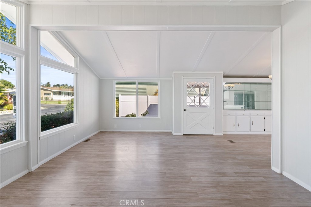 MLS #NS25266599 image #8