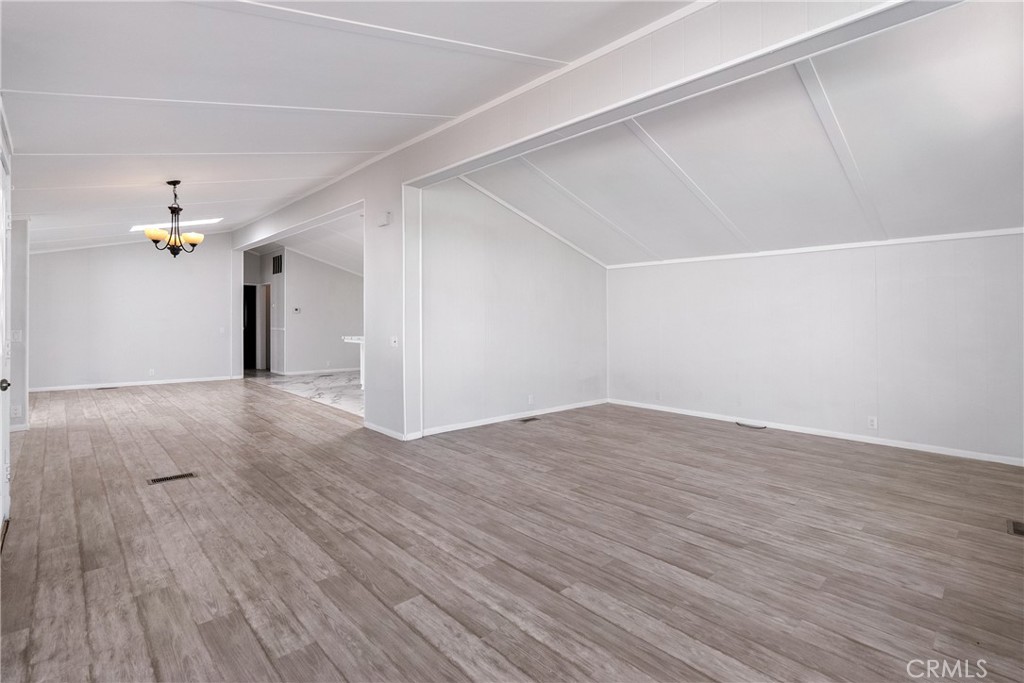 MLS #NS25266599 image #9