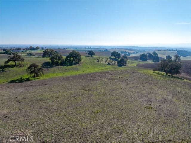 MLS #NS25267174 image #14