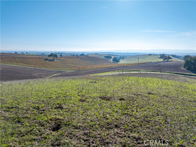 MLS #NS25267174 image #18