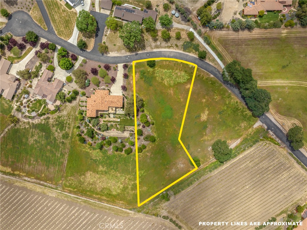 MLS #NS25267670 image #1