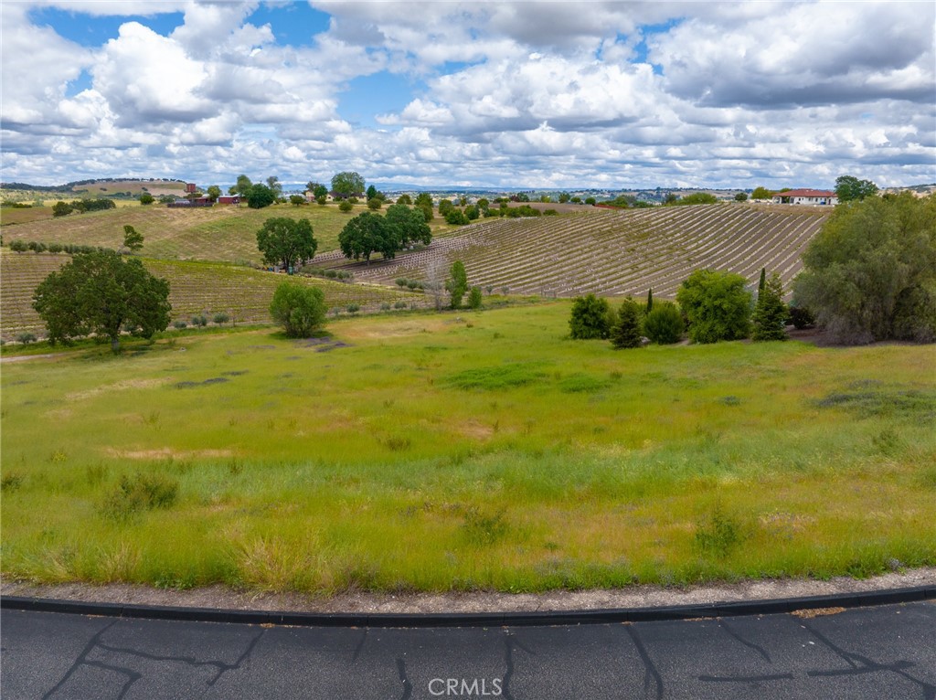 MLS #NS25267670 image #3