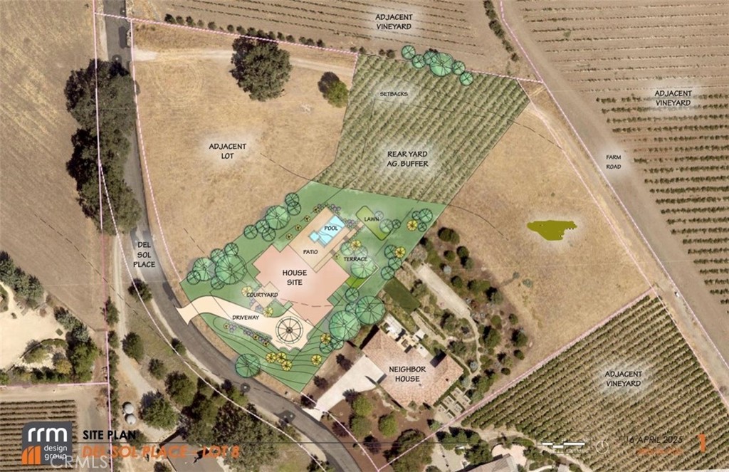 MLS #NS25267670 image #5