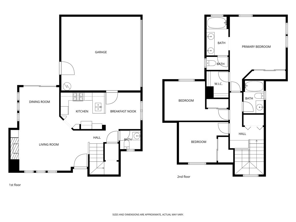 MLS #NS25267848 image #1