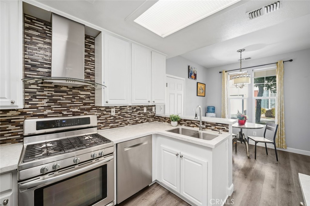 MLS #NS25267848 image #10