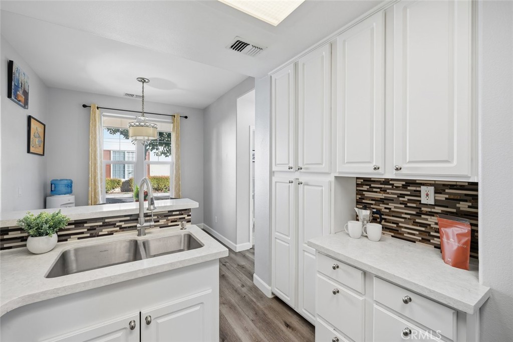 MLS #NS25267848 image #11