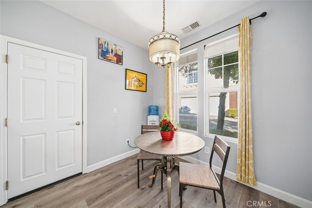 MLS #NS25267848 image #12