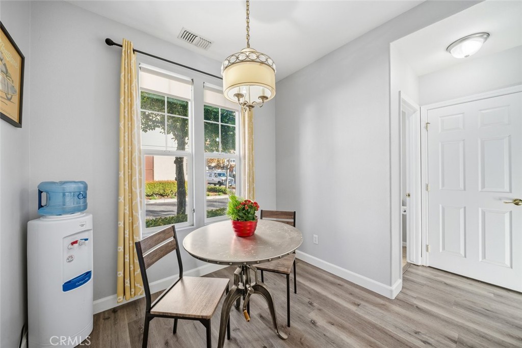 MLS #NS25267848 image #13