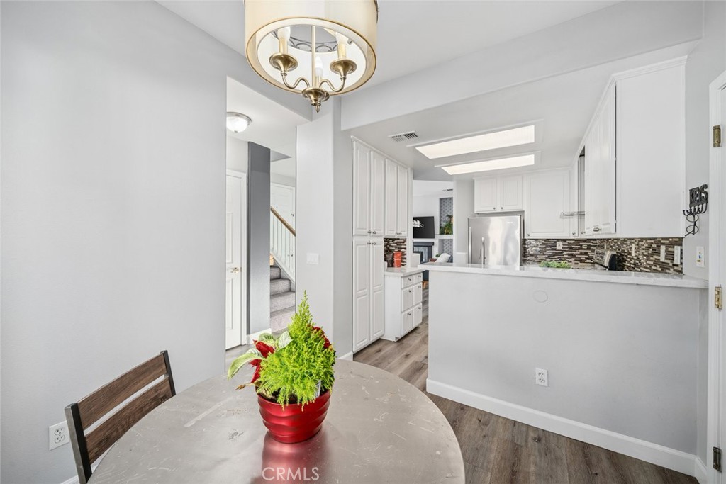 MLS #NS25267848 image #14