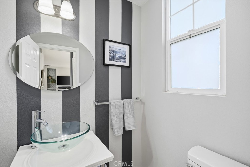 MLS #NS25267848 image #15