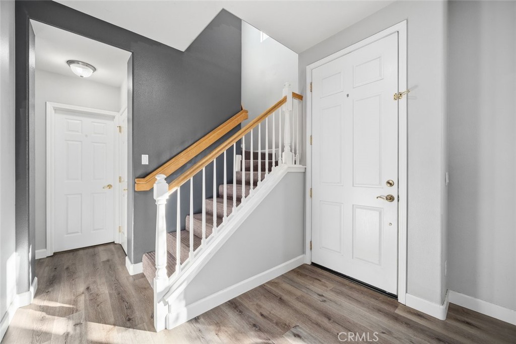 MLS #NS25267848 image #16