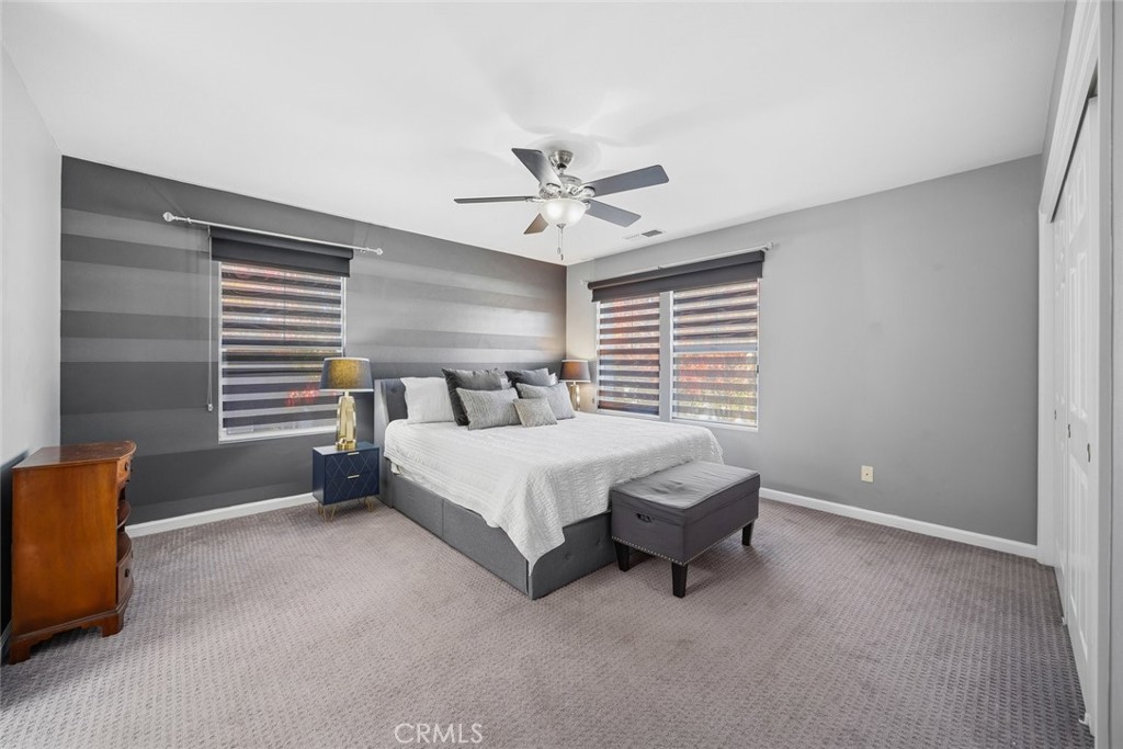 MLS #NS25267848 image #17