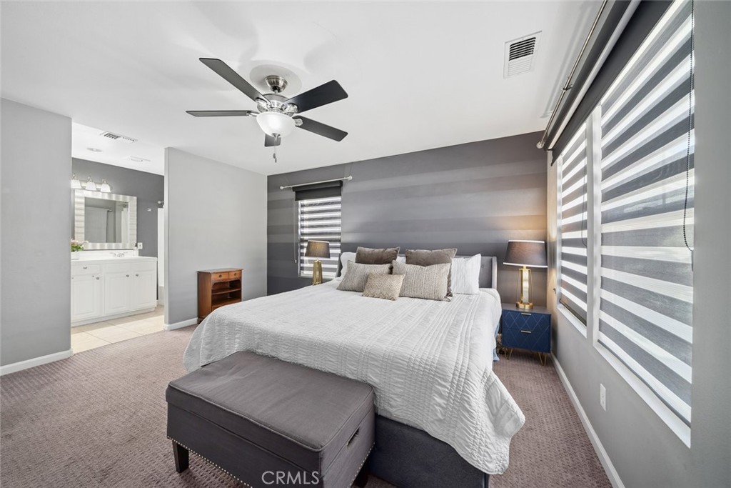 MLS #NS25267848 image #19