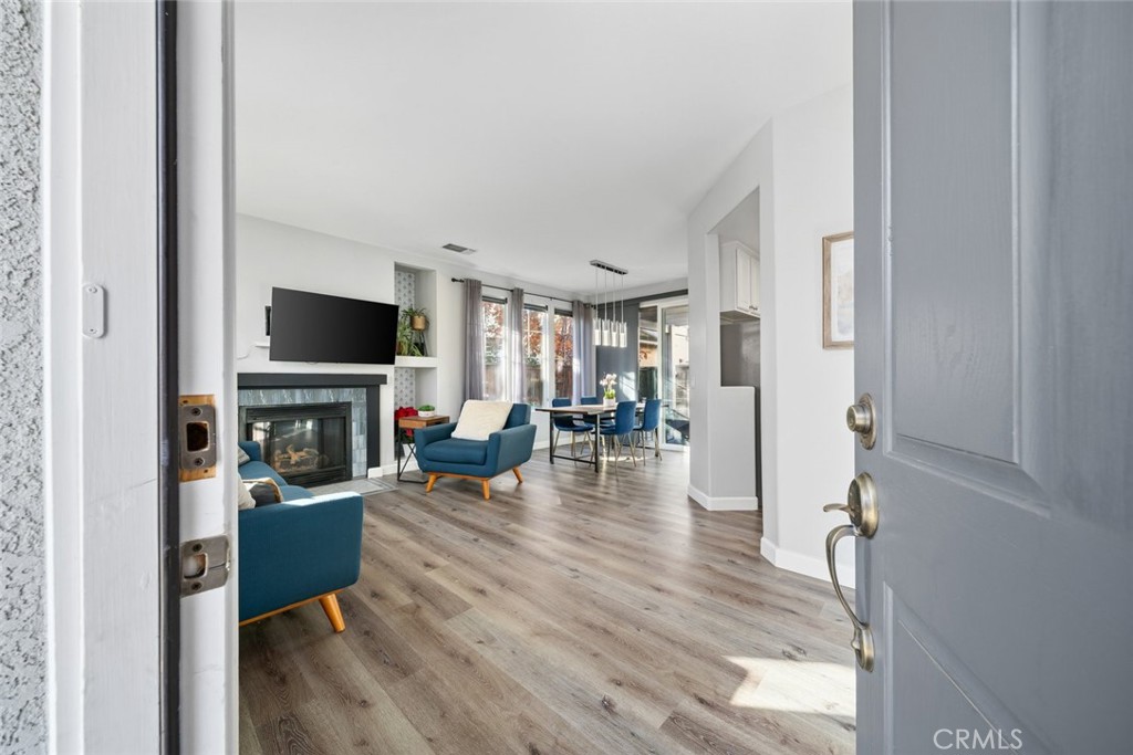 MLS #NS25267848 image #2