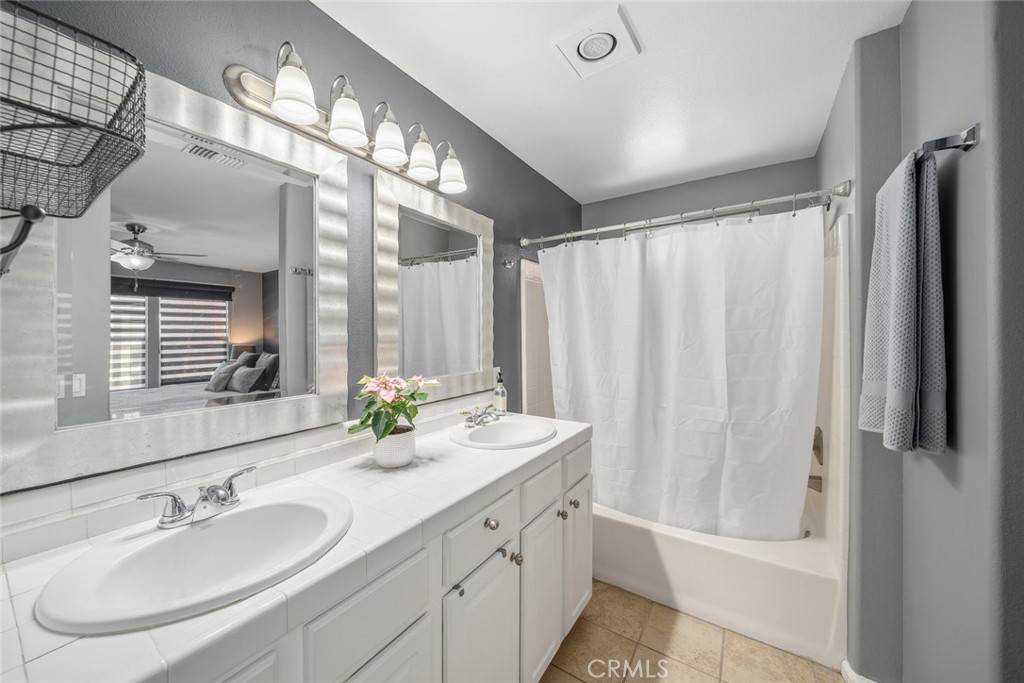 MLS #NS25267848 image #20