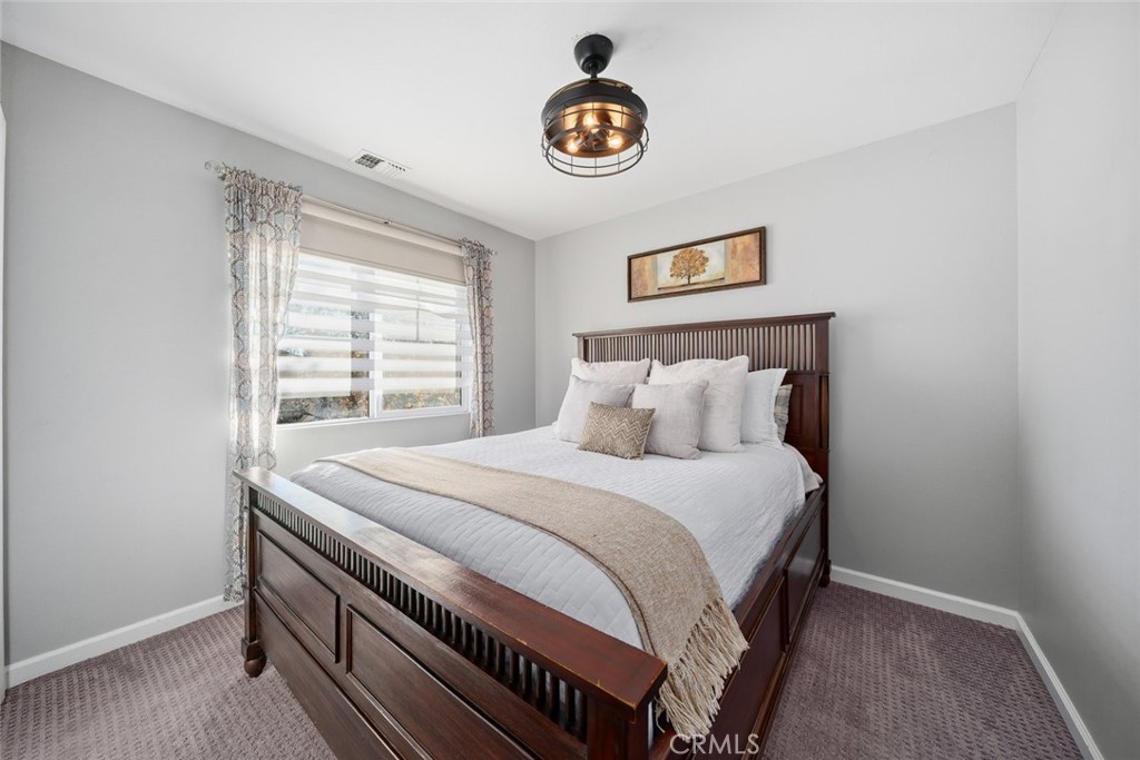 MLS #NS25267848 image #21