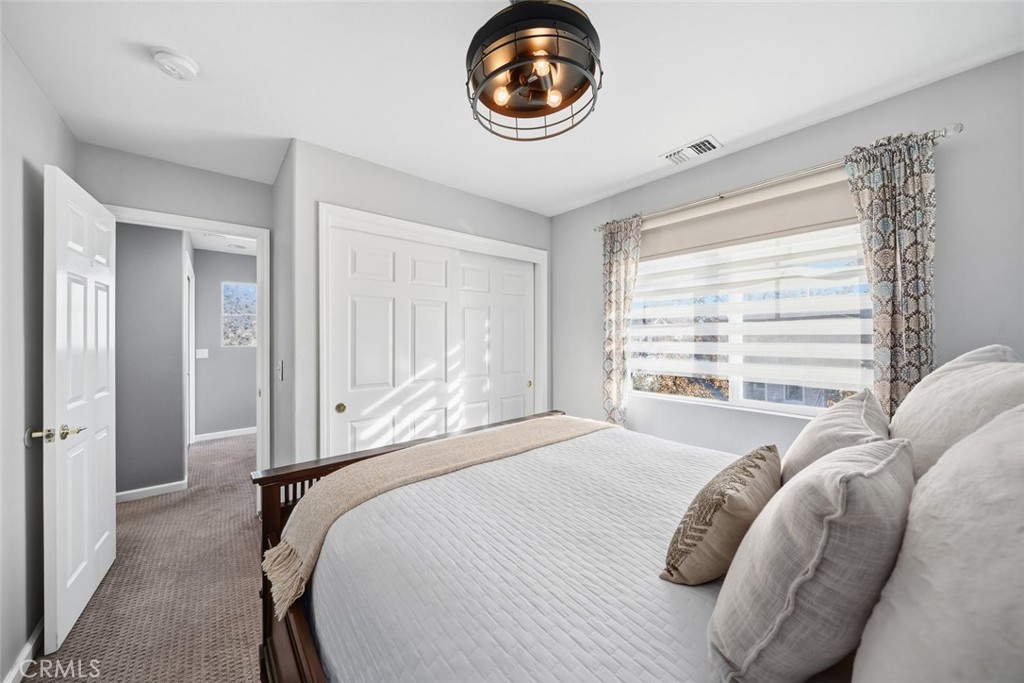 MLS #NS25267848 image #22