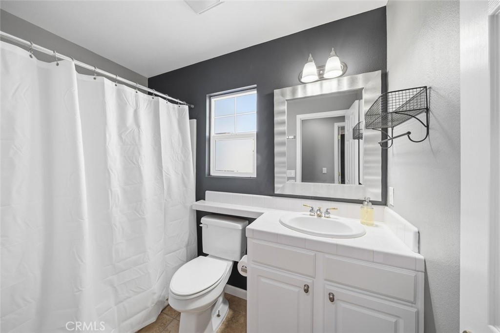 MLS #NS25267848 image #23