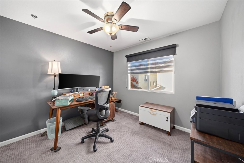 MLS #NS25267848 image #24