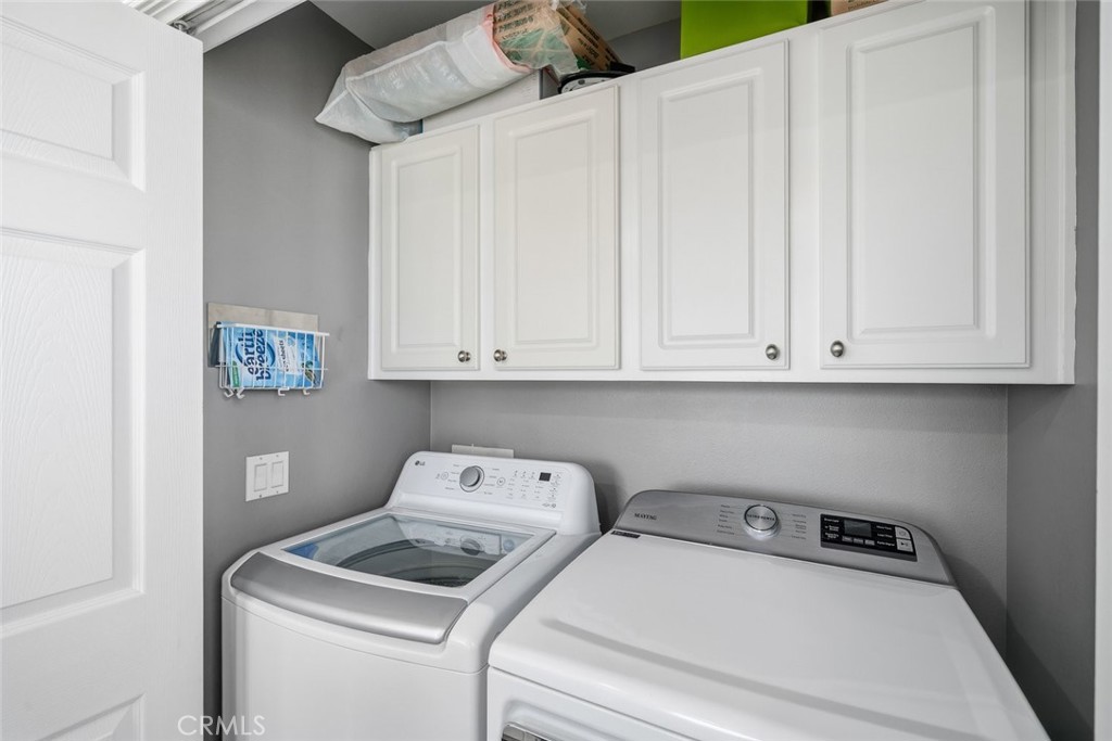 MLS #NS25267848 image #25