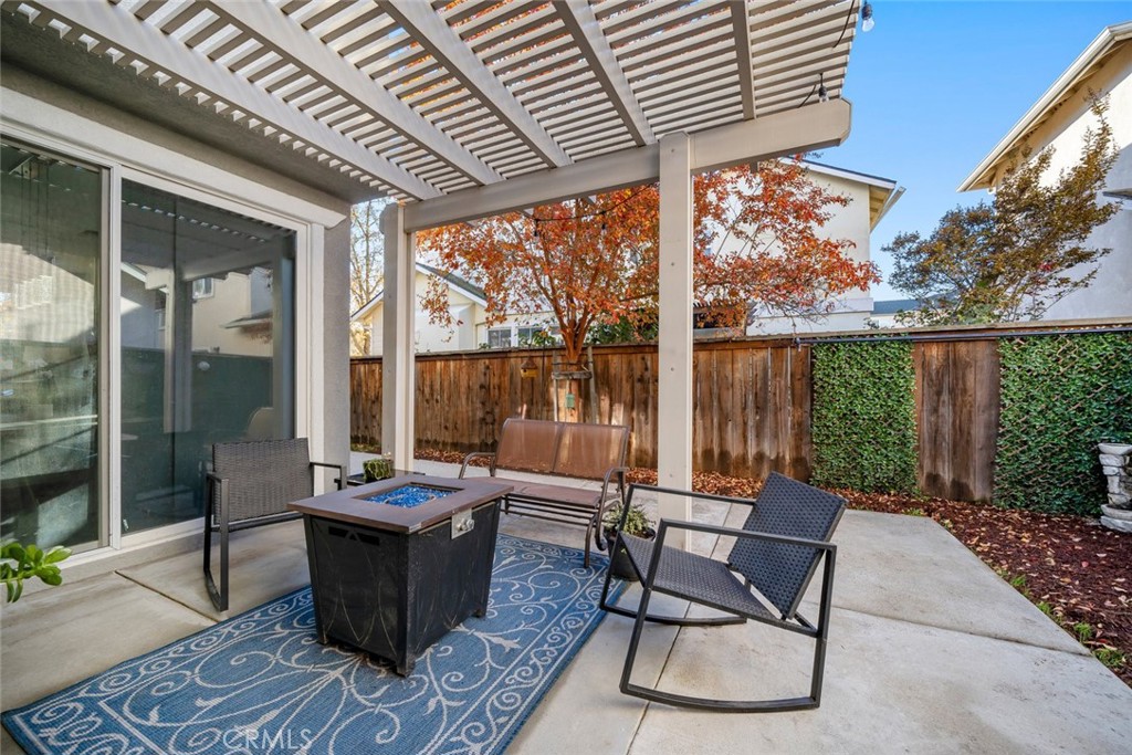 MLS #NS25267848 image #26