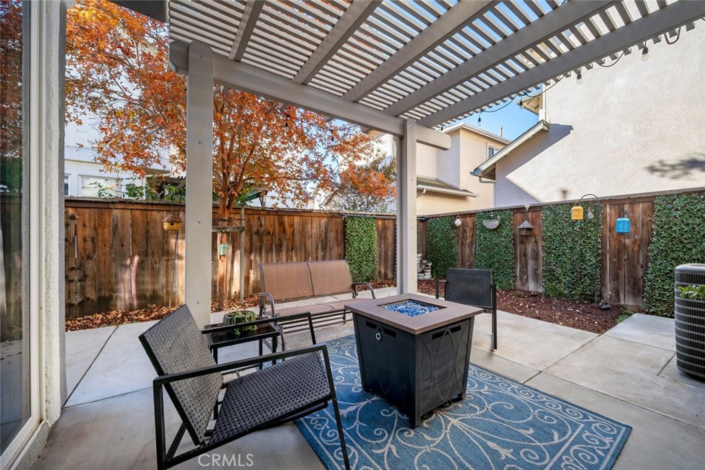 MLS #NS25267848 image #28