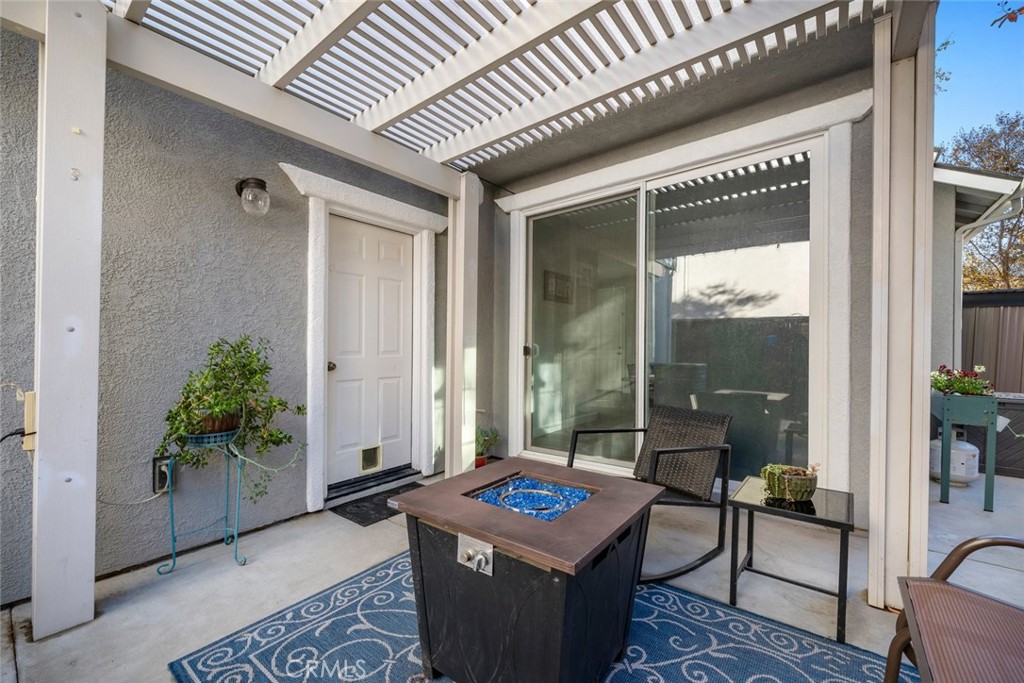 MLS #NS25267848 image #29