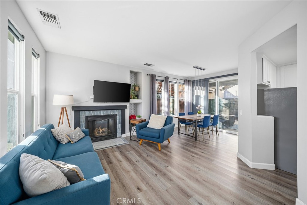 MLS #NS25267848 image #3