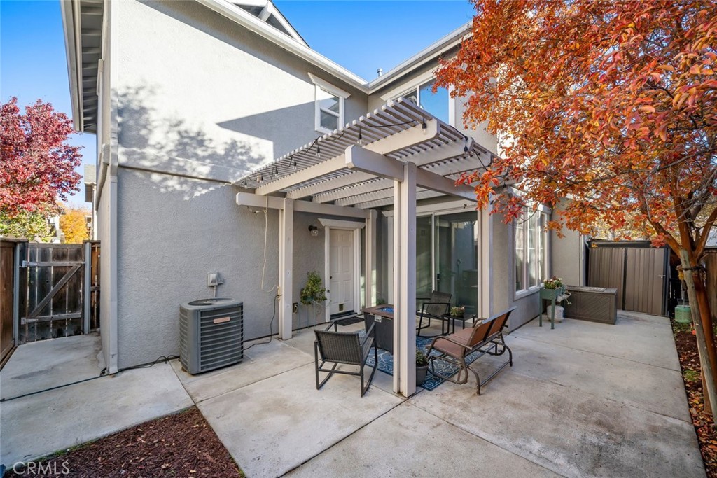 MLS #NS25267848 image #30