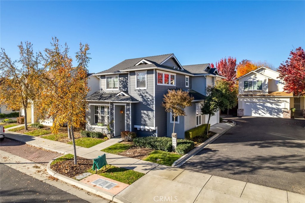 MLS #NS25267848 image #31