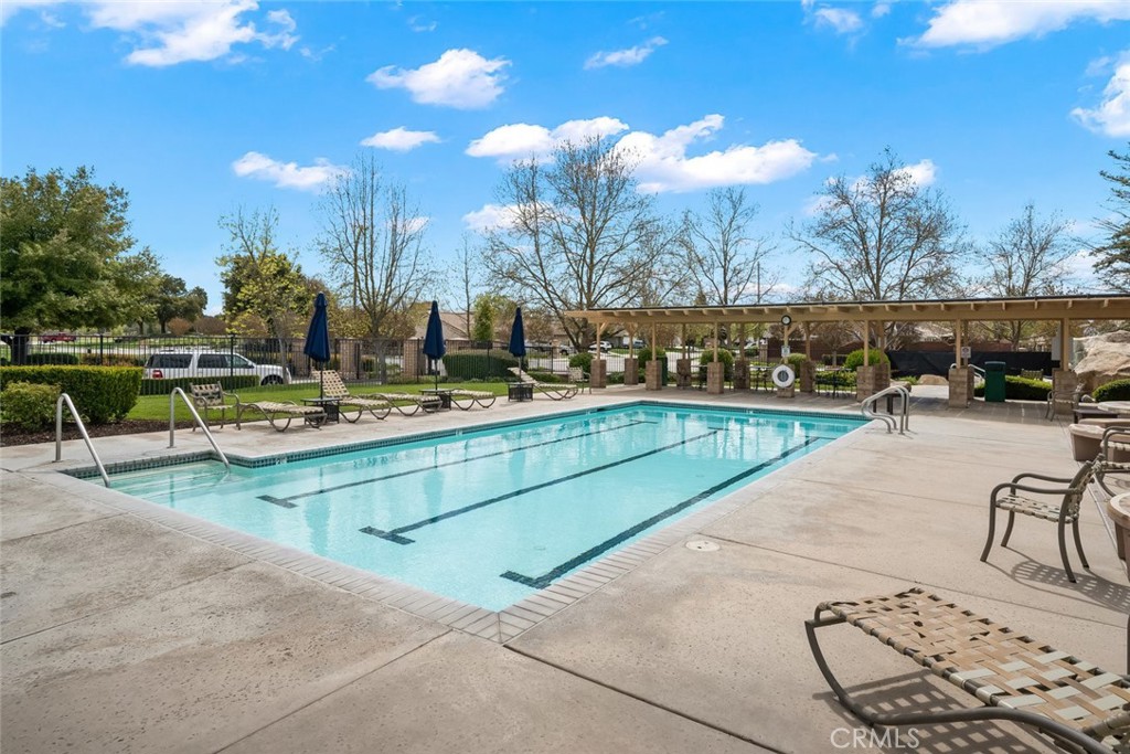 MLS #NS25267848 image #33